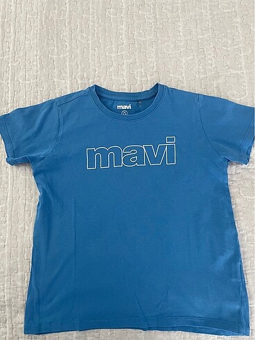 Mavi Jeans Mavi jeans takım