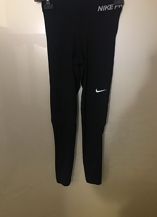 Nike tayt 
