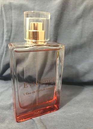 Yves Rocher parfüm 