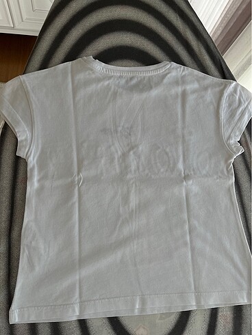 4 Yaş Beden Tyess 4 yaş tshirt