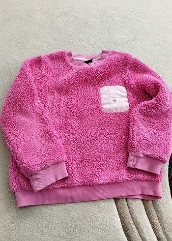 LCW marka 7-8 yaş uygundur - Görsel 2