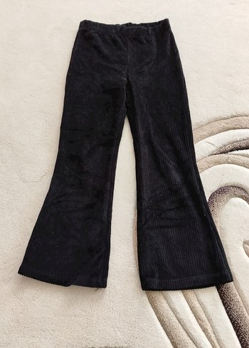 LCW marka 7-8 yaş uygundur - Görsel 3