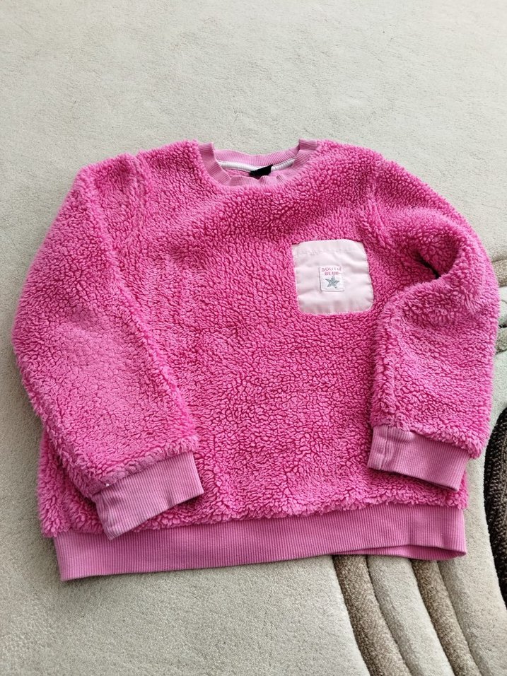 LCW marka 7-8 yaş uygundur - Görsel 2