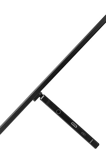 Taşınabilir Dokunmatik Monitör Evertouch - Görsel 3