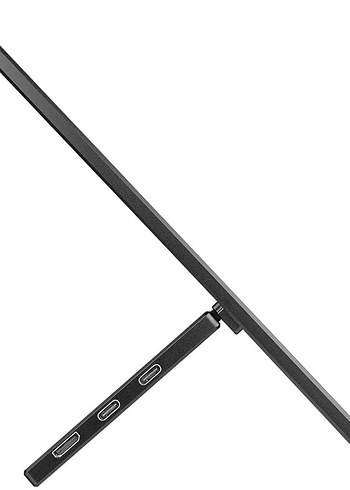 Taşınabilir Dokunmatik Monitör Evertouch - Görsel 4