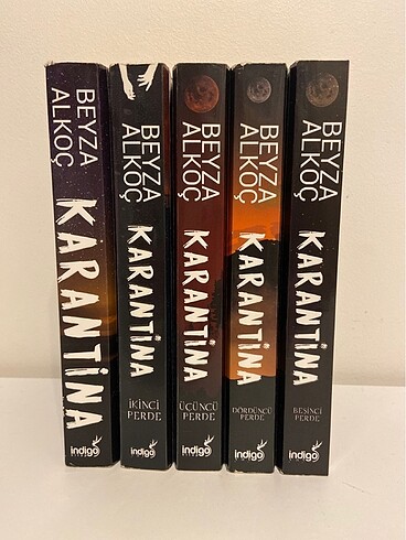Kitap