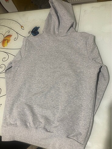 Sweat