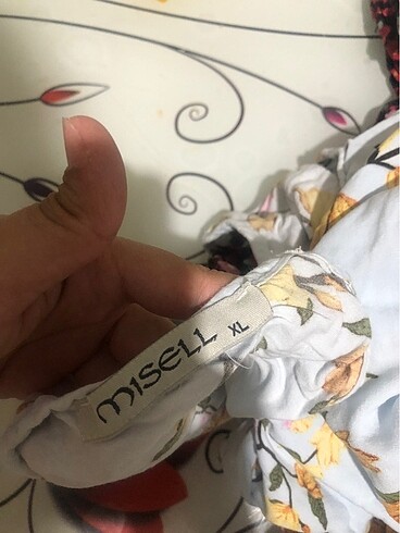 xl Beden ŞORTLU ELBİSE