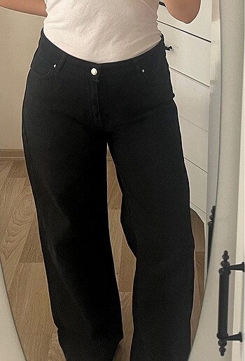 Pantolon