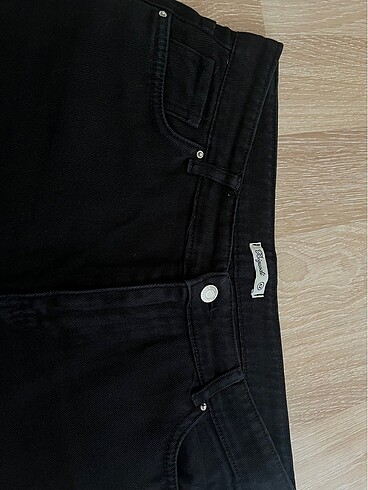 xl Beden Pantolon