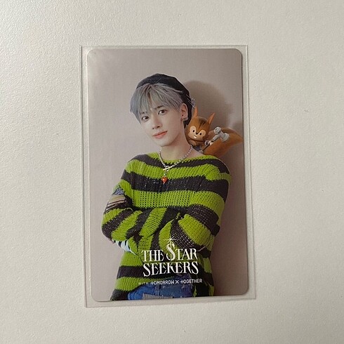 txt taehyun pc