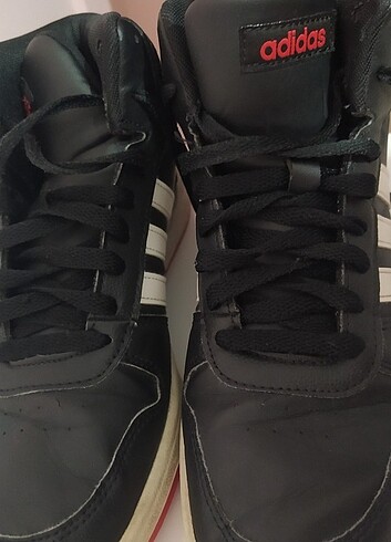 Adidas Adidas Ayakkabı #adidas