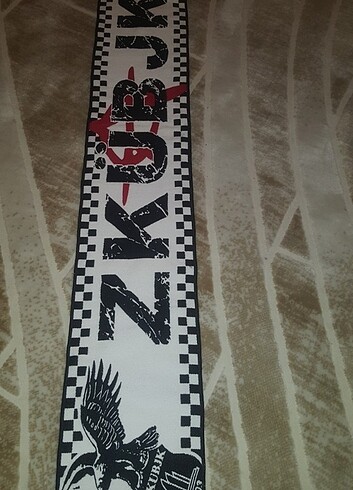 ORJINAL BJK ATKI MARKA 