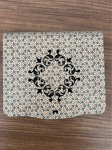 Şık Takı kutusu - Görsel 2