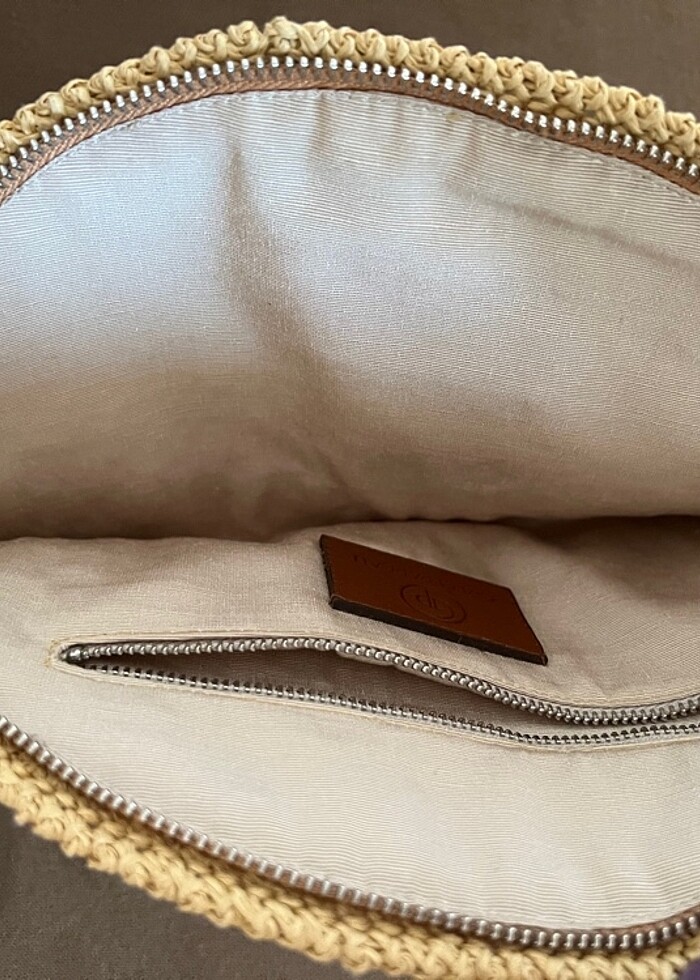 Gizem Parçalı tasarımı - Görsel 2