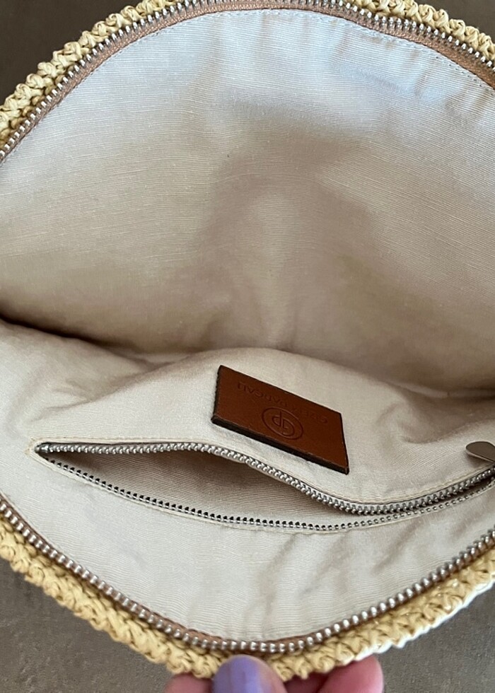 Gizem Parçalı tasarımı - Görsel 4