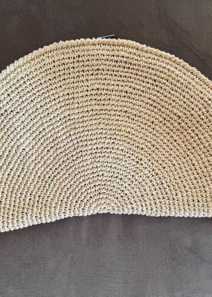 Gizem Parçalı tasarımı - Görsel 3