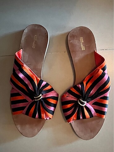 Diane von Fürstenberg