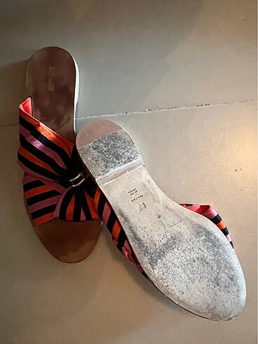39,5 Beden Diane von Fürstenberg