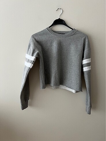 Forever 21 Yeni giyilmedi