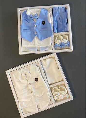 Mevlütlük set