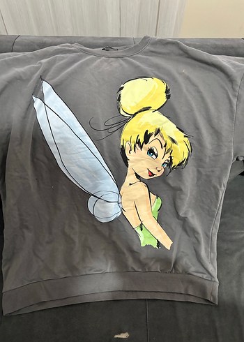 LC Waikiki Standart Beden