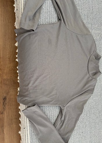 LC Waikiki l