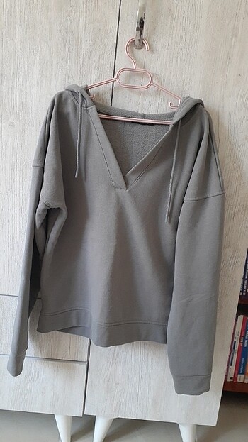 Diğer Sweatshirt