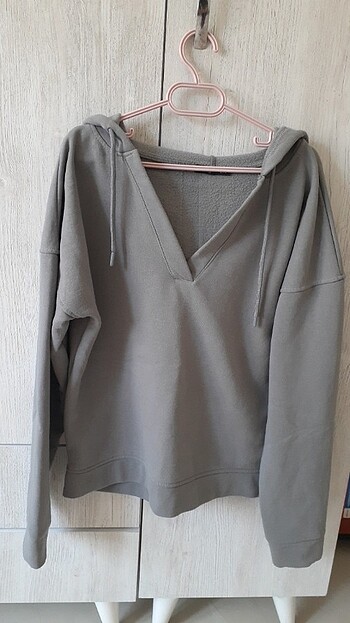m Beden Sweatshirt