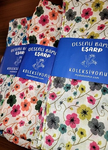 Diğer Moda Kaşmir bambu kraş eşarp 