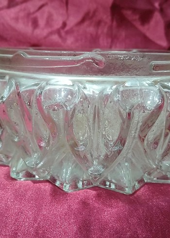 Nostaljik, dekoratif ürünler - Görsel 10