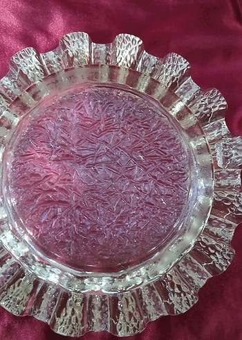 Nostaljik, dekoratif ürünler - Görsel 6