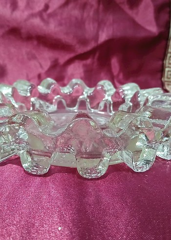 Nostaljik, dekoratif ürünler - Görsel 14