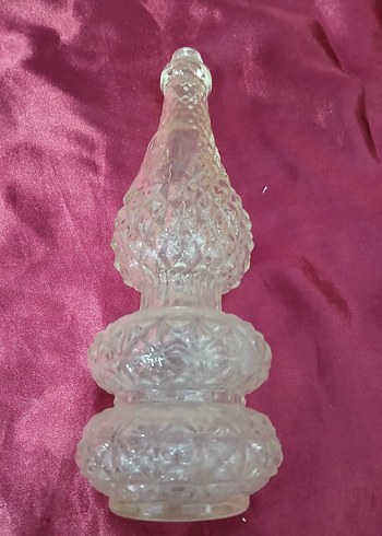 Nostaljik, dekoratif ürünler - Görsel 3