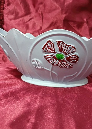 Nostaljik, dekoratif ürünler - Görsel 13