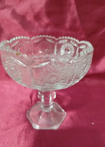 Nostaljik, dekoratif ürünler - Görsel 17