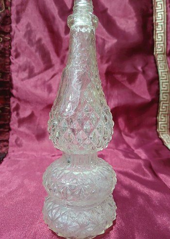 Nostaljik, dekoratif ürünler - Görsel 4