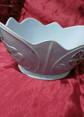 Nostaljik, dekoratif ürünler - Görsel 11