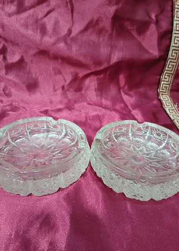 Nostaljik, dekoratif ürünler - Görsel 15