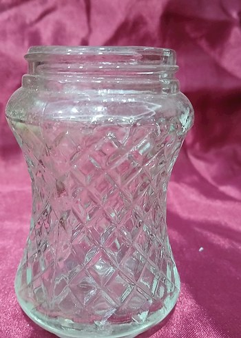 Nostaljik, dekoratif ürünler - Görsel 5