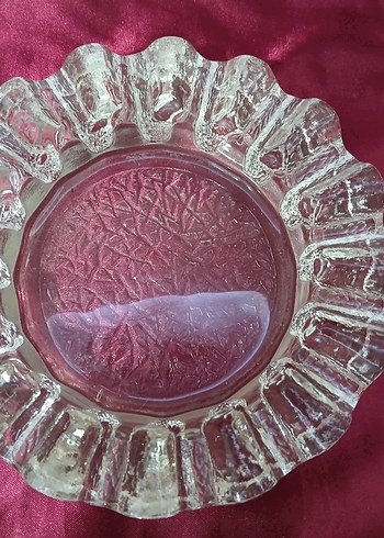 Nostaljik, dekoratif ürünler - Görsel 7