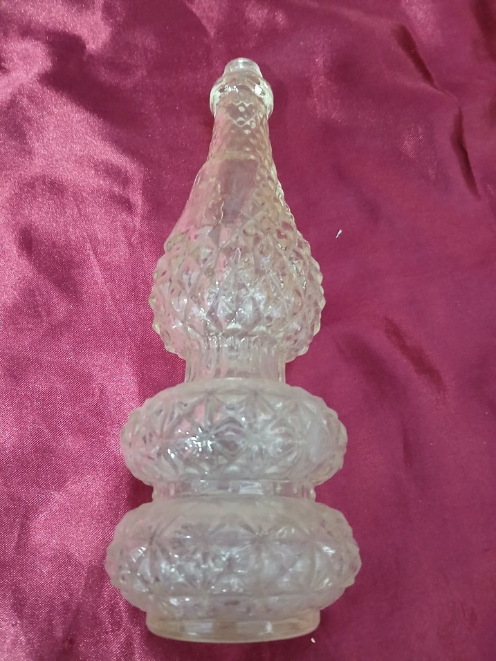 Nostaljik, dekoratif ürünler - Görsel 3