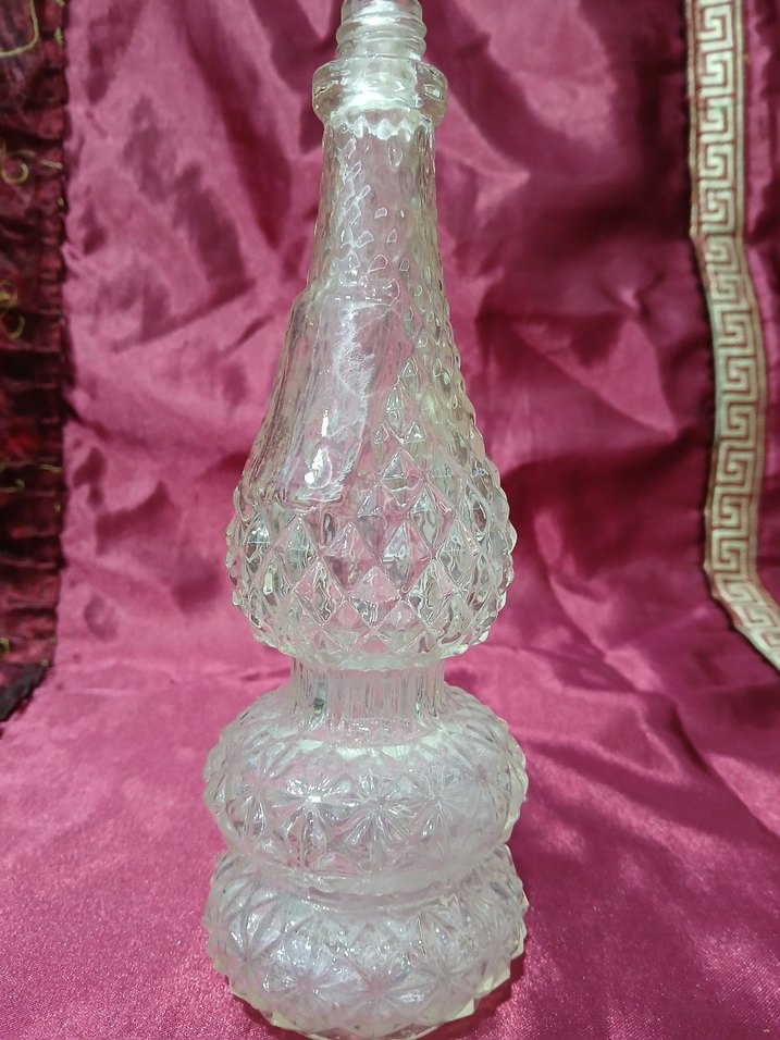 Nostaljik, dekoratif ürünler - Görsel 4