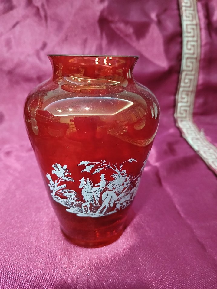 Nostaljik, dekoratif ürünler - Görsel 2