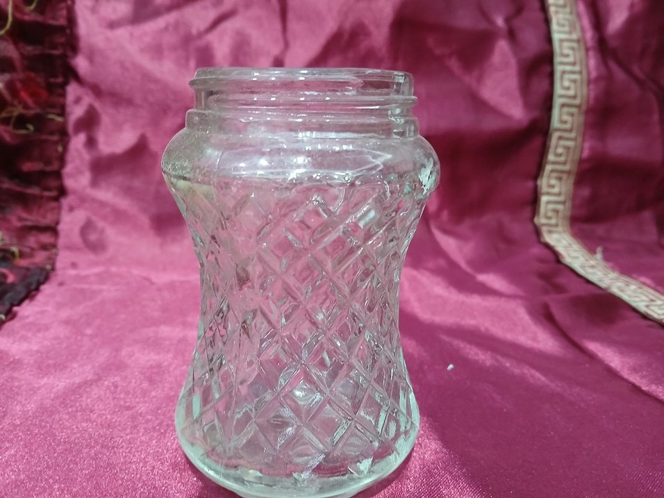 Nostaljik, dekoratif ürünler - Görsel 5