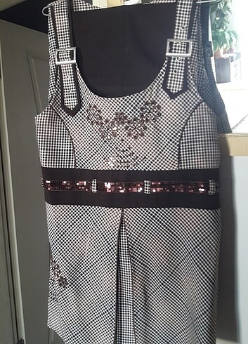 Hamile tunik