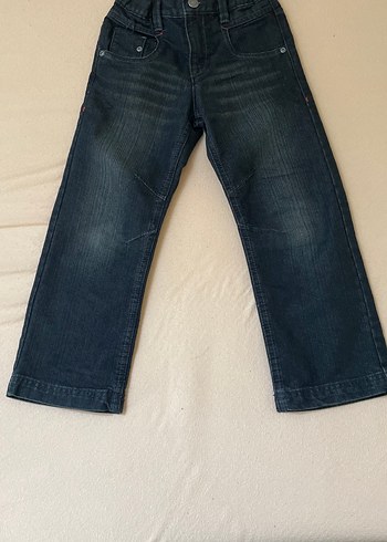 LC Waikiki ürünü
