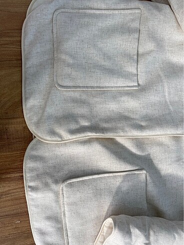 xl Beden Ceket