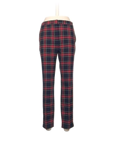 Zara Düz Kesim %70 İndirimli.