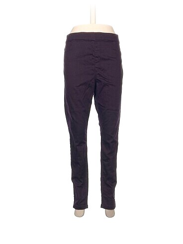 Marks & Spencer Jean / Kot %70 İndirimli.